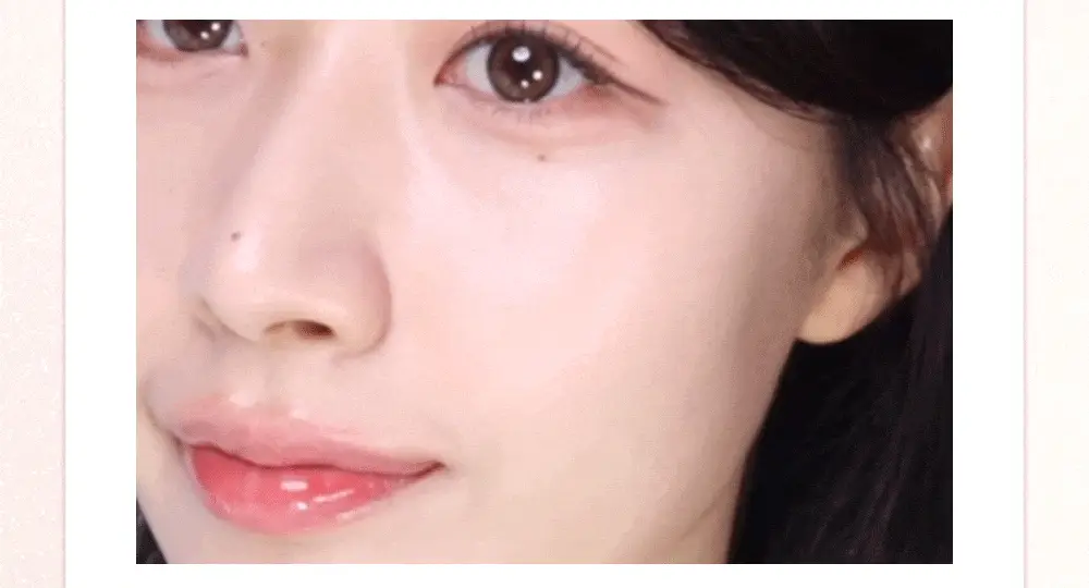 [NEW] 힌스 래디언스 메이크업 부스팅 프렙 30ml (화잘먹 베이스프렙) 상세페이지 36
